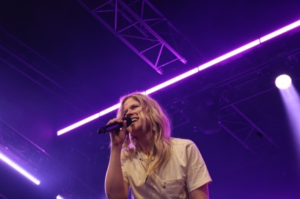 Ilse de Lange