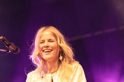Ilse de Lange