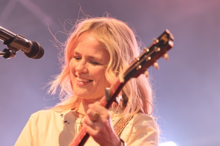 Ilse de Lange