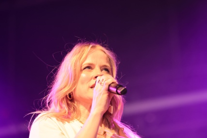 Ilse de Lange