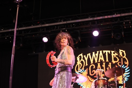 Bywater Call