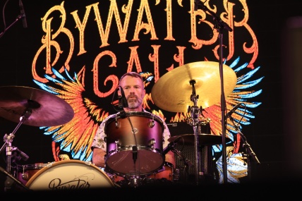 Bywater Call