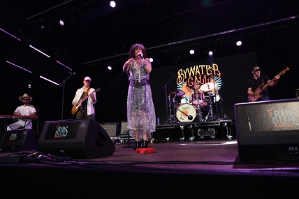 Bywater Call