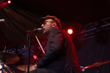 MARLON PICHEL