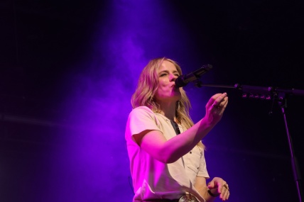 Ilse de Lange