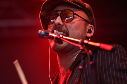 MARLON PICHEL