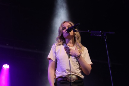 Ilse de Lange