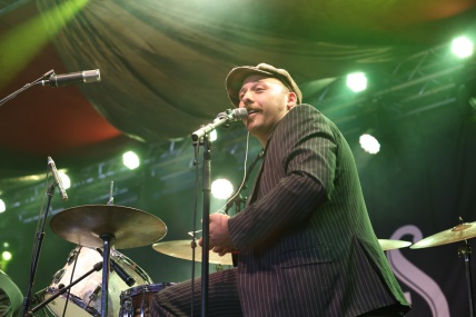 MARLON PICHEL