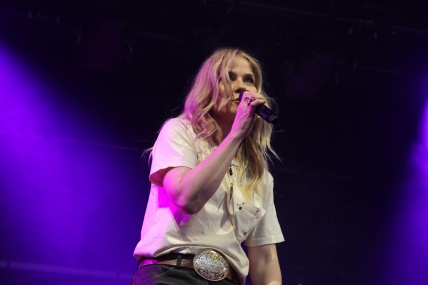 Ilse de Lange