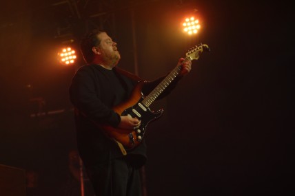 DANNY BRYANT