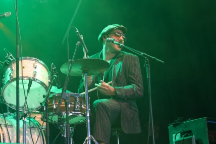 MARLON PICHEL