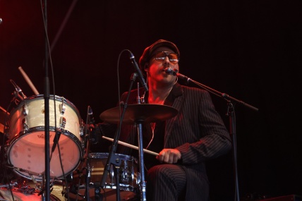 MARLON PICHEL