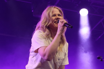 Ilse de Lange