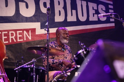 ERROL LINTON