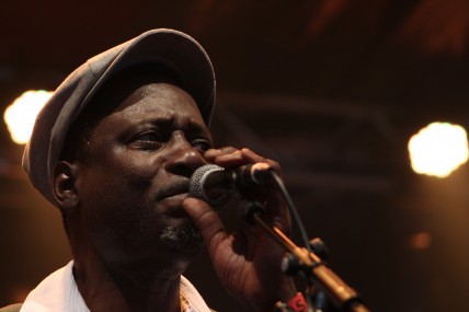 ERROL LINTON