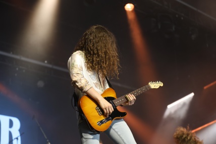 Jayler