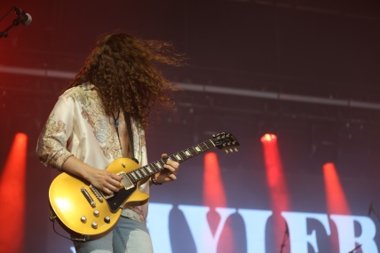 Jayler
