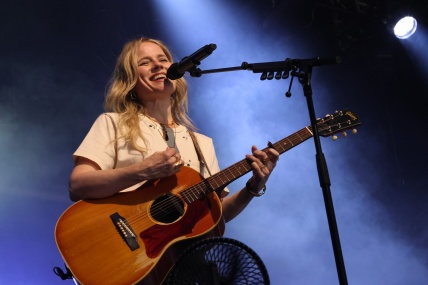 Ilse de Lange