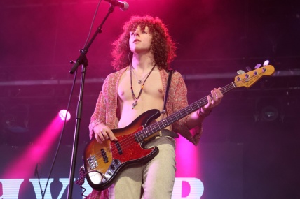 Jayler