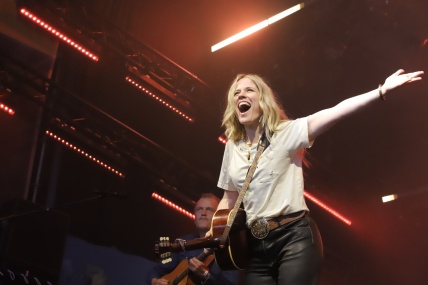 Ilse de Lange