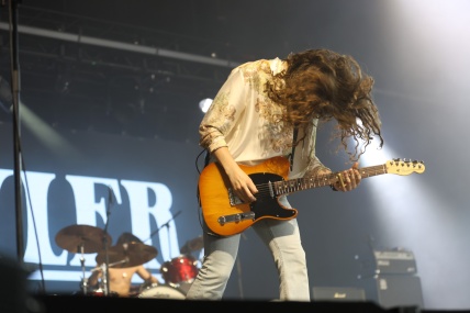Jayler