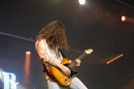 Jayler