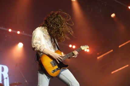Jayler
