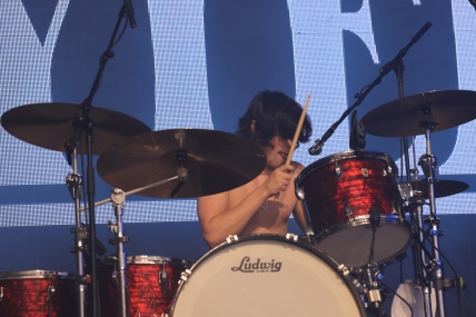 Jayler