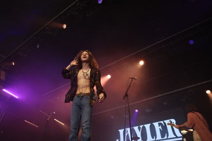 Jayler