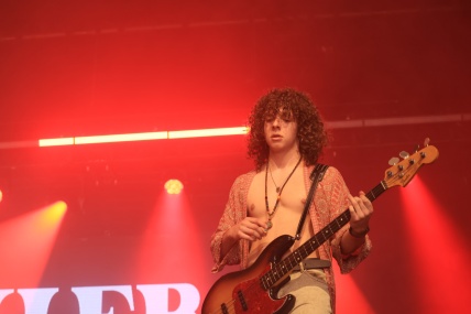 Jayler
