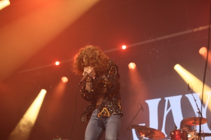 Jayler