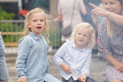 KIDSADVENTURELAND