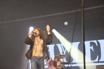 Jayler