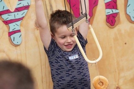 KIDSADVENTURELAND