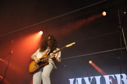 Jayler