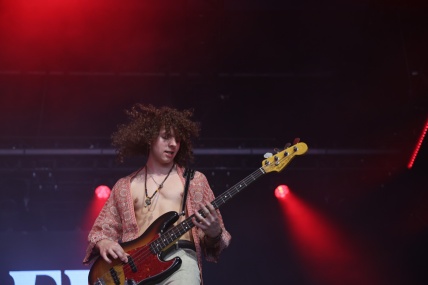 Jayler