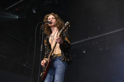 Jayler