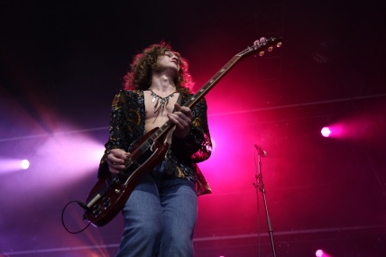 Jayler