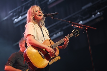 Ilse de Lange