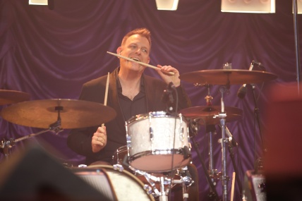 DANNY VERA