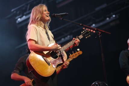 Ilse de Lange