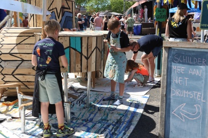 KidsAdventureLand