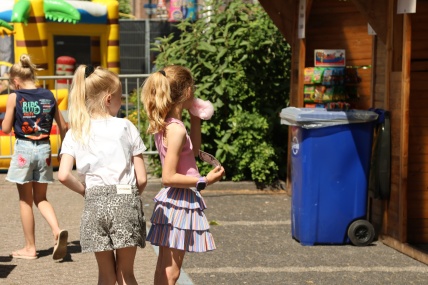 KidsAdventureLand