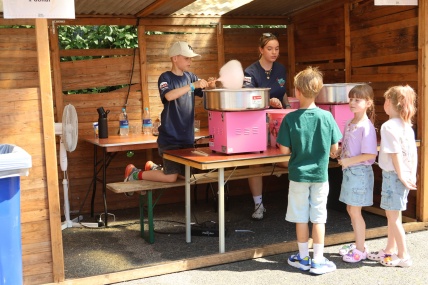 KidsAdventureLand