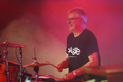 DANNY BRYANT