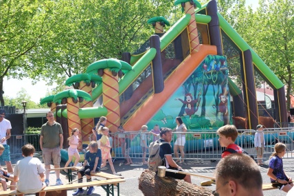 KidsAdventureLand
