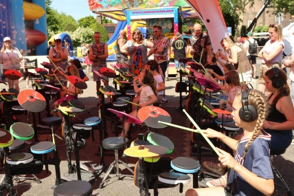 KidsAdventureLand