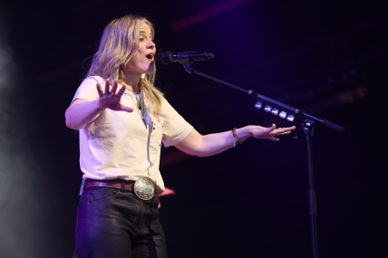Ilse de Lange