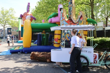 KidsAdventureLand
