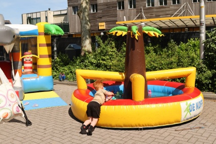 KidsAdventureLand